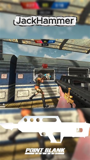 61K views · 309 reactions | พลาดไม่ได้! Point Item เซ็ตล่าสุด...