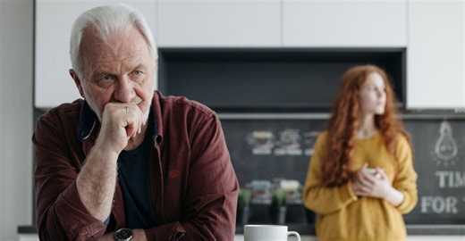 My daughter’s private school expelled her midyear but won’t refund tuition. This is a lot of money, can they legally do this?