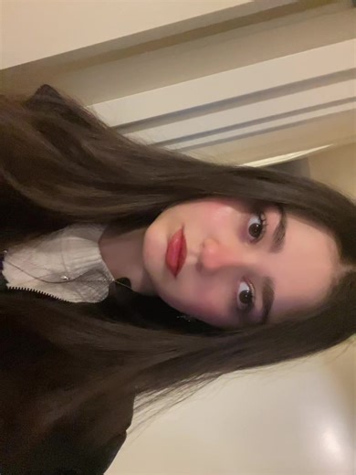 Moonligh#XXXTENTACION #brunette #fyp #viralvideo #hazeleyes | Moonlight - XXXTentacion