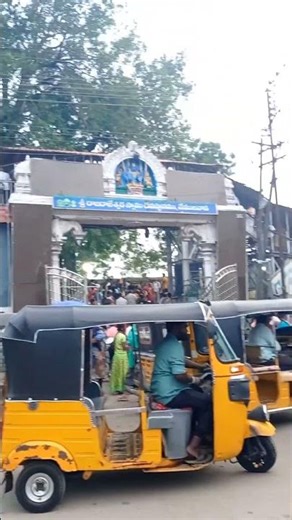 లోకమే శివుడు #janapadamsrinivasnaredla #youtubeshorts