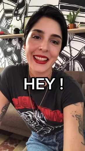 Trebel - La App de Música que Puedes Usar sin Conexión