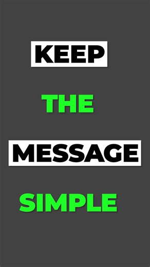 What Makes a Marketing Video GREAT