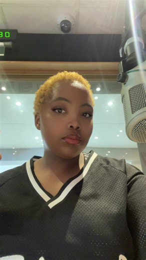 loyal_tlou on TikTok