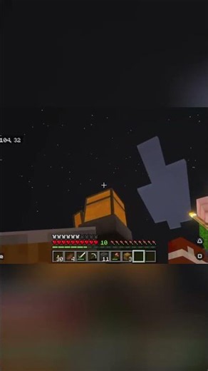Super Smelter Setup + Inventory Mastery 🔥 #supersmelter #inventory #bedrocksurvival #kaiquest