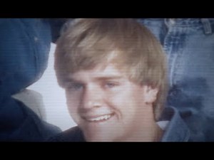 Journalist behind hit podcast ‘The Letter’ shares why it’s much more than just a true crime story