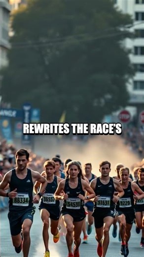 The Hidden Pace: Pacemaking and Strategy in the Olympic Marathon