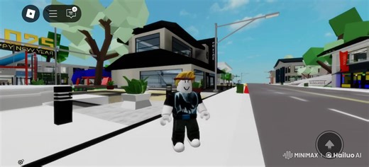 Roblox ai Várias bombas e aviões, corri muito e cai no buraco Negro #roblox #fpy #ai #aiaiai #robloxai #meme #fyp #fly #🤑 #robloxmeme #fly #fyp #ai #fyppppppppppppppppppppppp