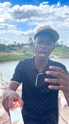 Obey Ngorima | Murimi 🙌🏾 | Instagram