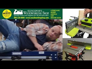 BOW XT XTENDER Fence Unboxing and Review Video