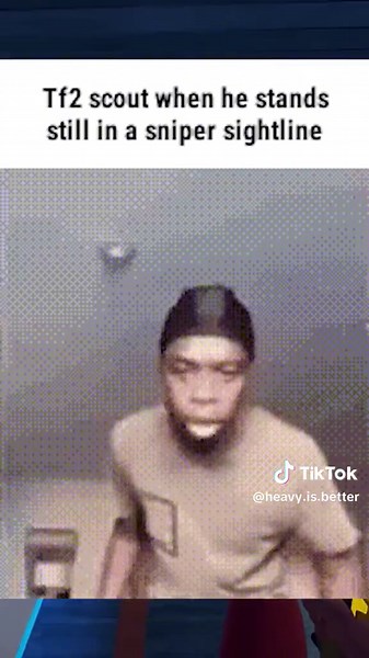 Funny TF2 Memes 18 Credit: @ZealotTF2 Yt #tf2 #tf2legend #tf2meme #meme #fyp #fypシ #bye