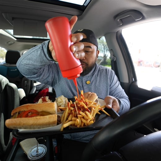 81K views · 2.2K reactions | Weber's: Keeping the Dining Drive-in experience alive | JL Jupiter | Facebook