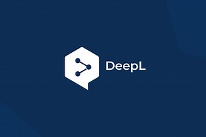 Deepl, le traducteur en ligne boosté à l'intelligence artificielle