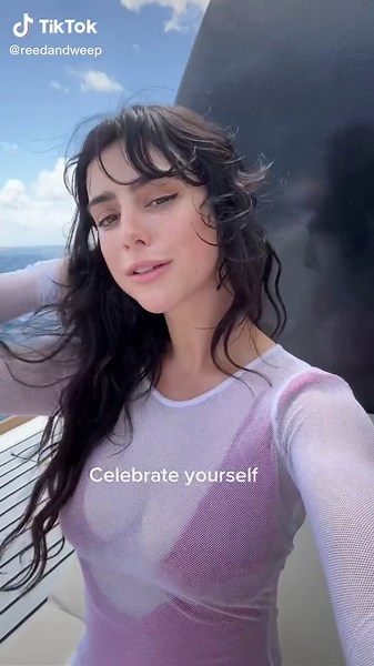 I cant think of a better way to spend the day @Rio Sierhaus @catarinasays #beachvibes #vacationmode #sg #tattooedgirlsoftiktok #pov #feet