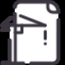 Custom Cabinet Design - Kustom Kabinetry