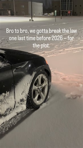 128.all.out on Instagram: "tag that one bro! #bro #cars #carcontent #projectcar #bmw"