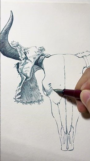 Mastering the Fundamentals | Essential Studies for Art Students