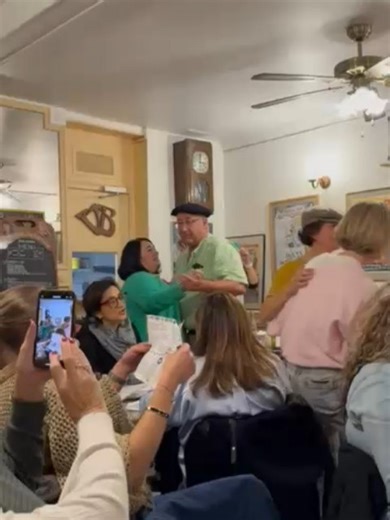 French Maison LLC on Reels