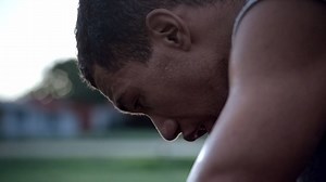 43K views · 109 reactions | POWERADE, hydrating our Olympians in Rio 2016. Watch the video! | Powerade New Zealand | Facebook