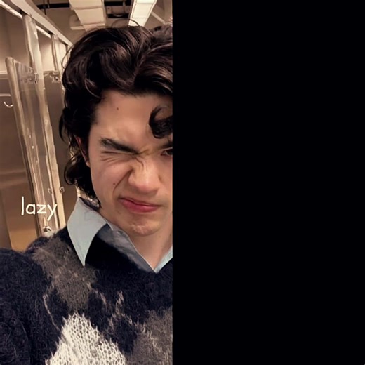 Celebrating My Babies: A Tribute to Conan Gray