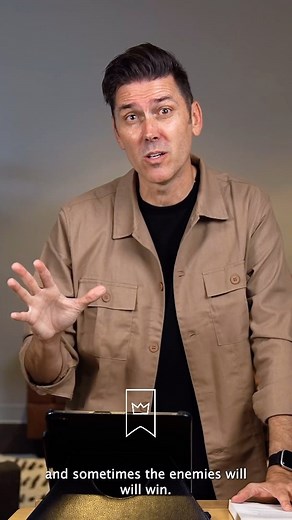 Kingdom Theology 1. In this unit we learn about the Kingdom Paradigm and what it means to live in a Kingdom Battle. - - - - - - - - - - - - - - - - - - - - - - - - - - - - - - - - Jesus has called us to continue His ministry. He promises the same and greater works to those who will pick up this charge (John 14:12-14). The School of Kingdom Ministry is a ministry school designed to train and equip believers through teaching, activation, and practice to do the supernatural work that Jesus calls ea