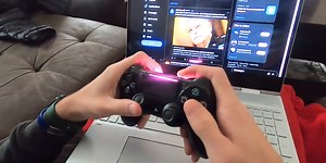 What the Tech: How much internet do you need?