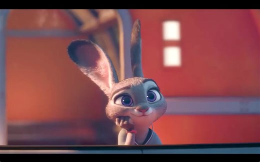 【硬核科普】如何让多人在线同步编辑三维动画场景，Omniverse帮你告别文件同步与迭代