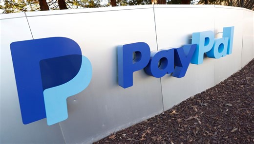 Paypal lancia il pagamento da 6 a 24 rate, come funziona la dilazione e quali sono i limiti di importo