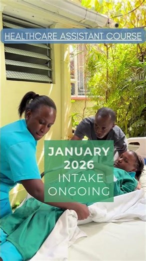 White Yellow Simple Typographical Graduation Instagram Reels