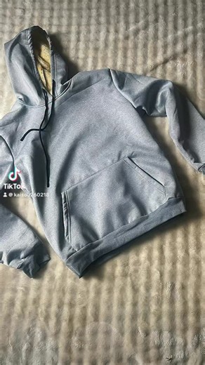 Armelle d on Instagram: "🖤 Fin de ma commande homme sur SHEIN ! 🖤 Et franchement… j’ai fait le plein de pépites 😍 Entre les bijoux, les ensembles et les accessoires ultra stylés, c’est LE moment d’en profiter pour vos cadeaux de Noël 🎁✨ 🔥 Plein de bons plans vous attendent chez : GUO CHAO, KELUOJIA, KAYUEFUSHI, KUAISHOU, Black Charm Fashion Store, Urban Threadsa, YUE Jewelry, Manfinity Homme, A B S, YWshaoyu1 💫 👉 Abonnez-vous à leurs boutiq