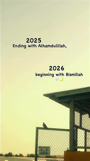 New year 2026 #shorts #shortvideo #trending #viral #love