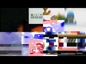 scan vs round 521 fixed