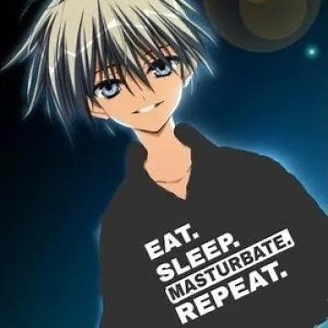 SubaHibi Kagami no Sekai ni wa Watashi shika Inai dopamine (nightcore) version