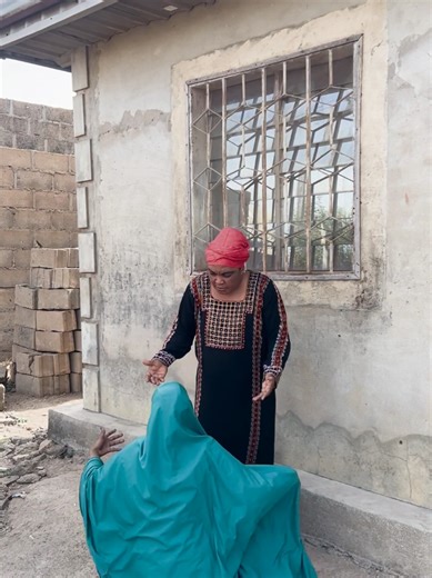 Auren Dole Part 3: An Engaging Journey