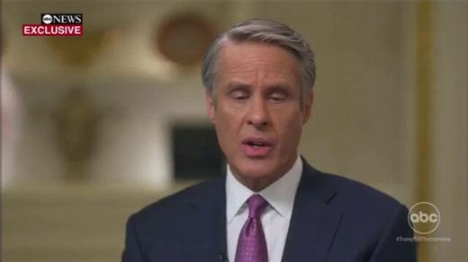 Such an absurd comparison. Trump campaigned on all of this & it was written out in Project 2025. Nothing happening now was a secret. You made a choice to vote for a racist, rapist, serial fraudster & convicted felon who showed signs of dementia on the campaign trail.