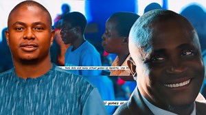 40K views · 762 reactions | BREAKING !! Apostle Chiwenga Prophecy Fulfilled muDare maChief Bushu | Zigo | Facebook