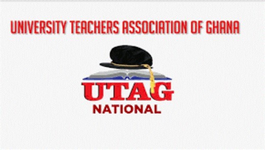 Our strike continues unabated – UTAG