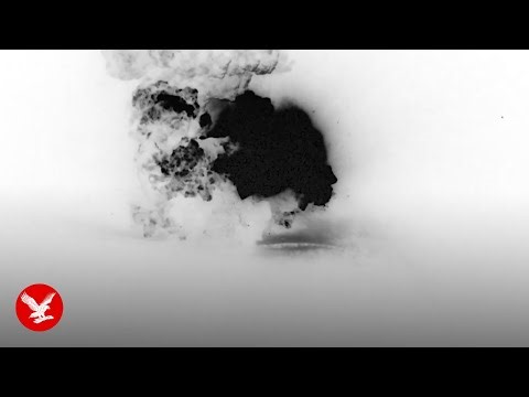 US launches strikes against ISIS targets in Syria, officials say