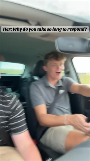 Golf Course Shenanigans: Funny Moments to Enjoy