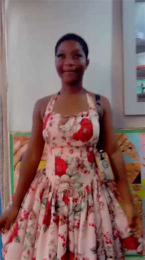 Dance Trends Showcase: Unique Moves and Styles