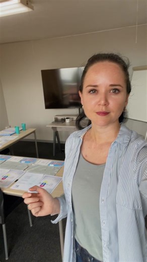 More Prep-packs going out! Remember today is the last day you can benefit from the RLP10 discount code! #re5 #fsp #regulatoryexam #financialservices #fais #insurance #trainingprovider