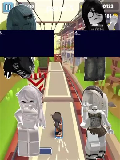 Videos de soy alien (@gatoalien9) con “sonido original - soy alien”