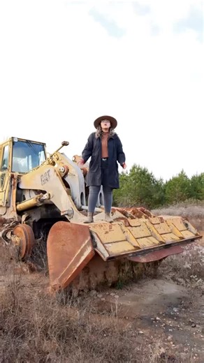 🛞🚍🚛🚚 NEW LISTING 🚚🚍🛞 🚛 ±16.31 acres approved for heavy diesel repair shop use 🛣️ Approximately 230± feet of road frontage with strong visibility 🔧 Approved weekday operating hours for business use 📍 Easy access for large trucks, equipment, and service vehicles 🏗️ Ideal for owner-operators, equipment-based businesses, or investors 🌄 Spacious layout allowing room to operate without feeling cramped Olivia Gentry, Realtor®️ The Closing Agent Southern Real Estate Properties 📲470-216-899