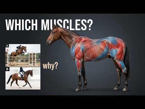 Slow Twitch vs Fast Twitch Work the Right Point Part 2