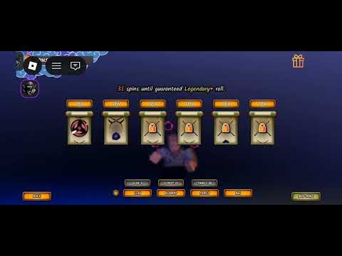 Roblox ninja time script inf spins and more