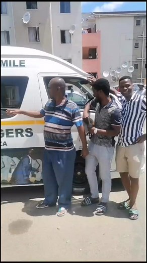 💚🤝Sidlulisa ukubonga kuwowonke muntu osesekile nosesekayo kwona wonke mtothanda mculo we Zulu Messengers💚🤝