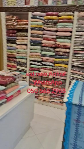 فيديوهات أنشأها Najmat Al Libas (@al.libas.fashion) باستخدام original sound - 90's movies and songs lovers