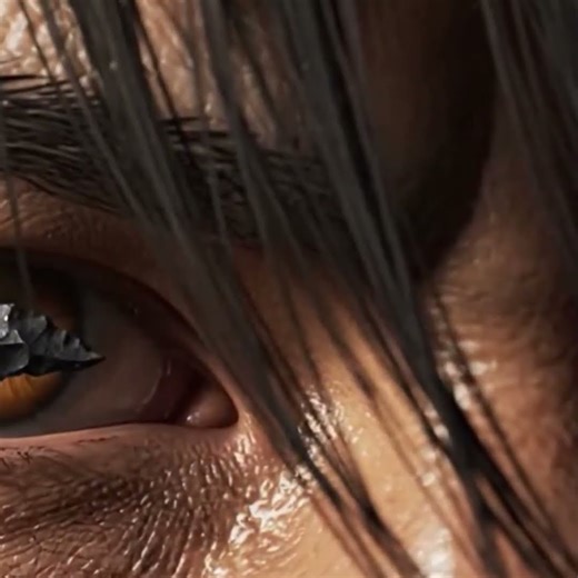 #HominidHistory #HumanEvolution #PrehistoricLife #DawnOfMan #EarlyHumans #AncientWorld