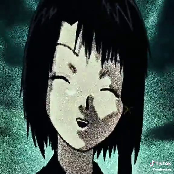 Exploring Serial Experiments Lain Game Insights