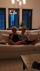 Spring break with Emily 3/11/25 - Harold Henninger (HalH)