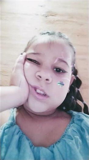 27 de febrero de 2026